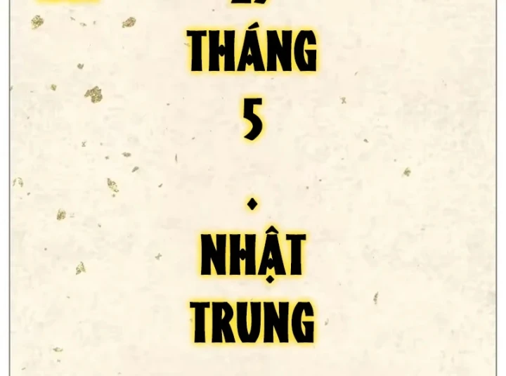 Bắt Đầu Từ Làm Vong Quốc Hoàng Đế Chapter 208 - 25