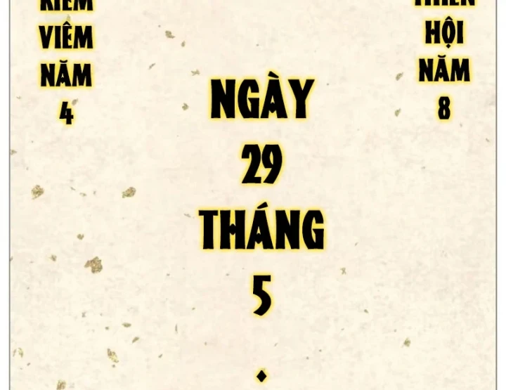 Bắt Đầu Từ Làm Vong Quốc Hoàng Đế Chapter 209 - 5