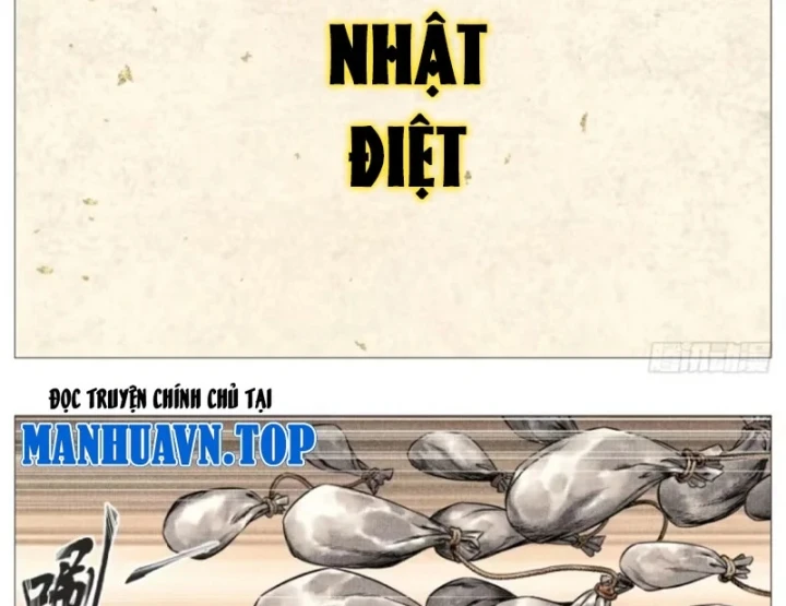 Bắt Đầu Từ Làm Vong Quốc Hoàng Đế Chapter 209 - 6