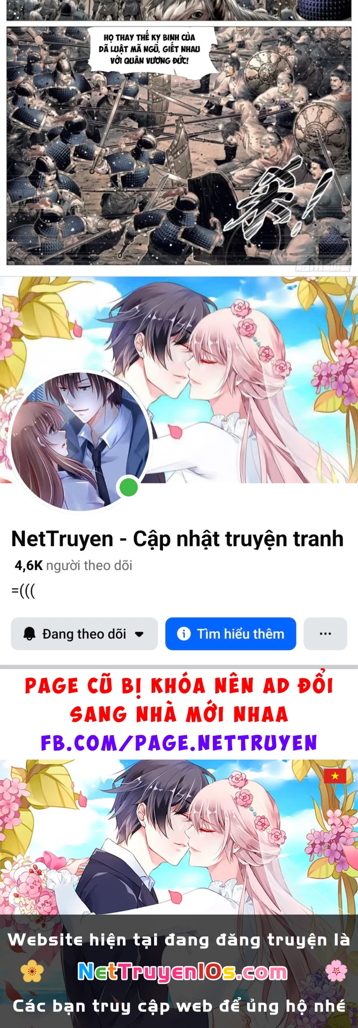 Bắt Đầu Từ Làm Vong Quốc Hoàng Đế Chapter 209 - 30