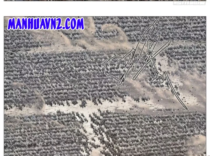 Bắt Đầu Từ Làm Vong Quốc Hoàng Đế Chapter 217 - 34