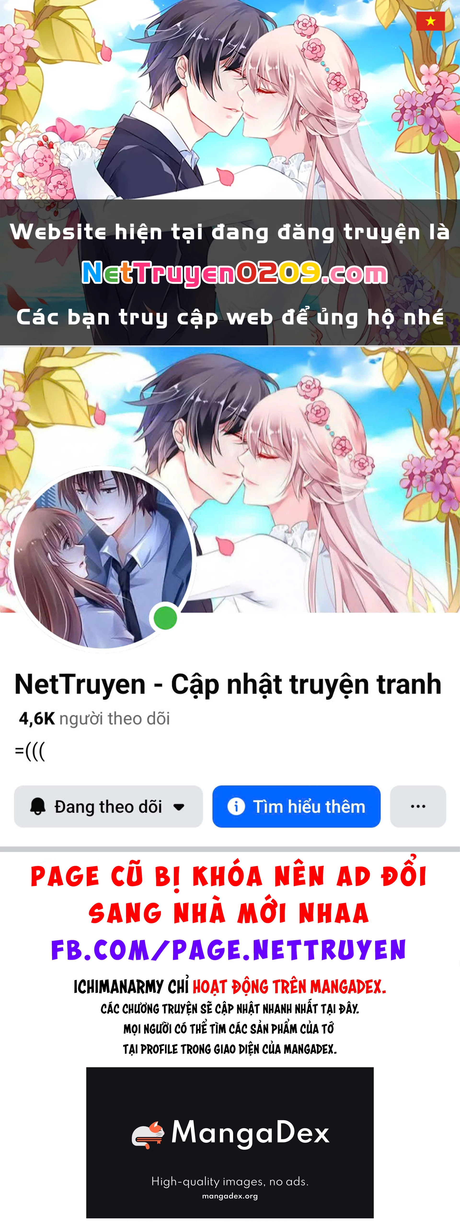 S-Kyuu Boukensha ga Ayumu Michi: Tsuihou Sareta Shounen wa Shin no Nouryoku 'Buki Master' de Sekai Saikyou ni Itaru Chapter 11 - 1