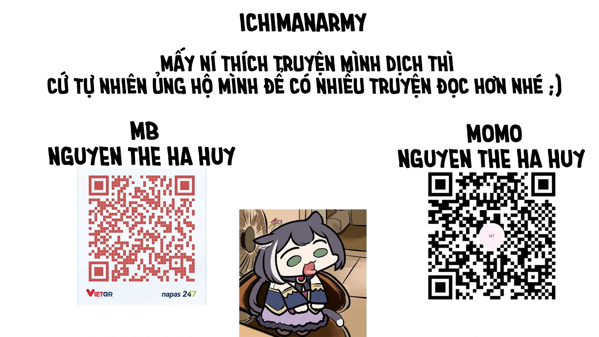 S-Kyuu Boukensha ga Ayumu Michi: Tsuihou Sareta Shounen wa Shin no Nouryoku 'Buki Master' de Sekai Saikyou ni Itaru Chapter 11 - 28