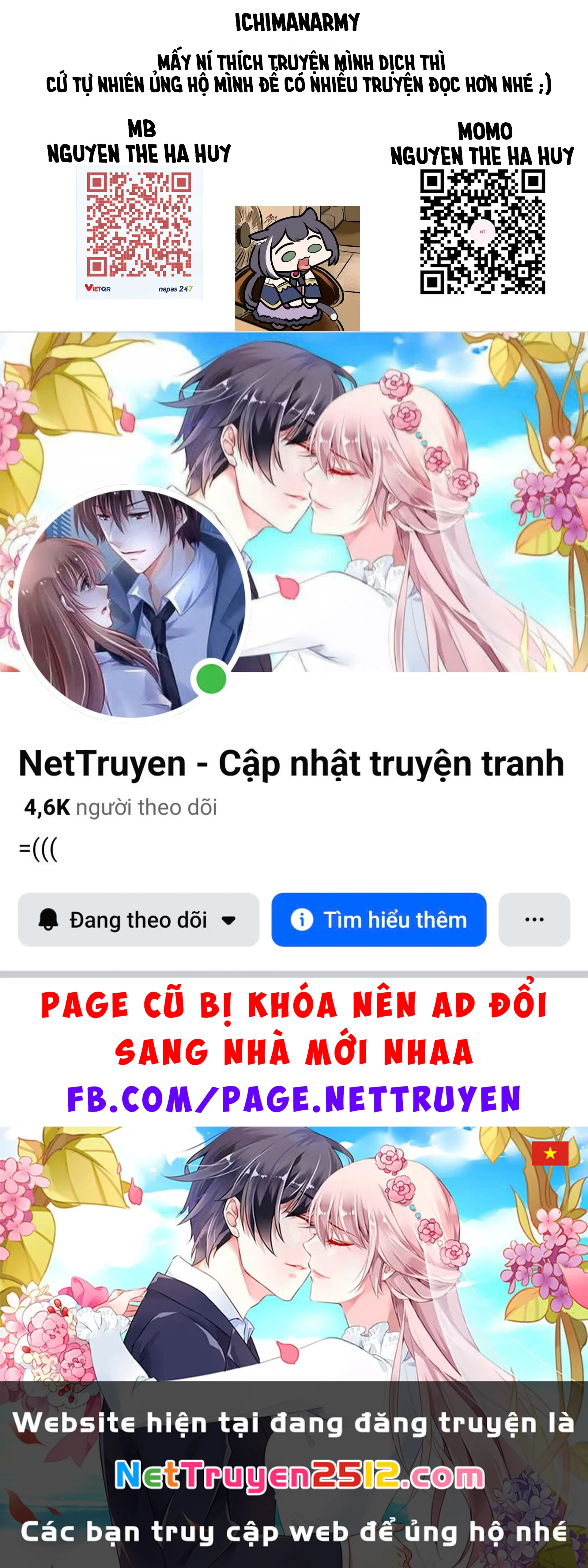 S-Kyuu Boukensha ga Ayumu Michi: Tsuihou Sareta Shounen wa Shin no Nouryoku 'Buki Master' de Sekai Saikyou ni Itaru Chapter 12 - 32