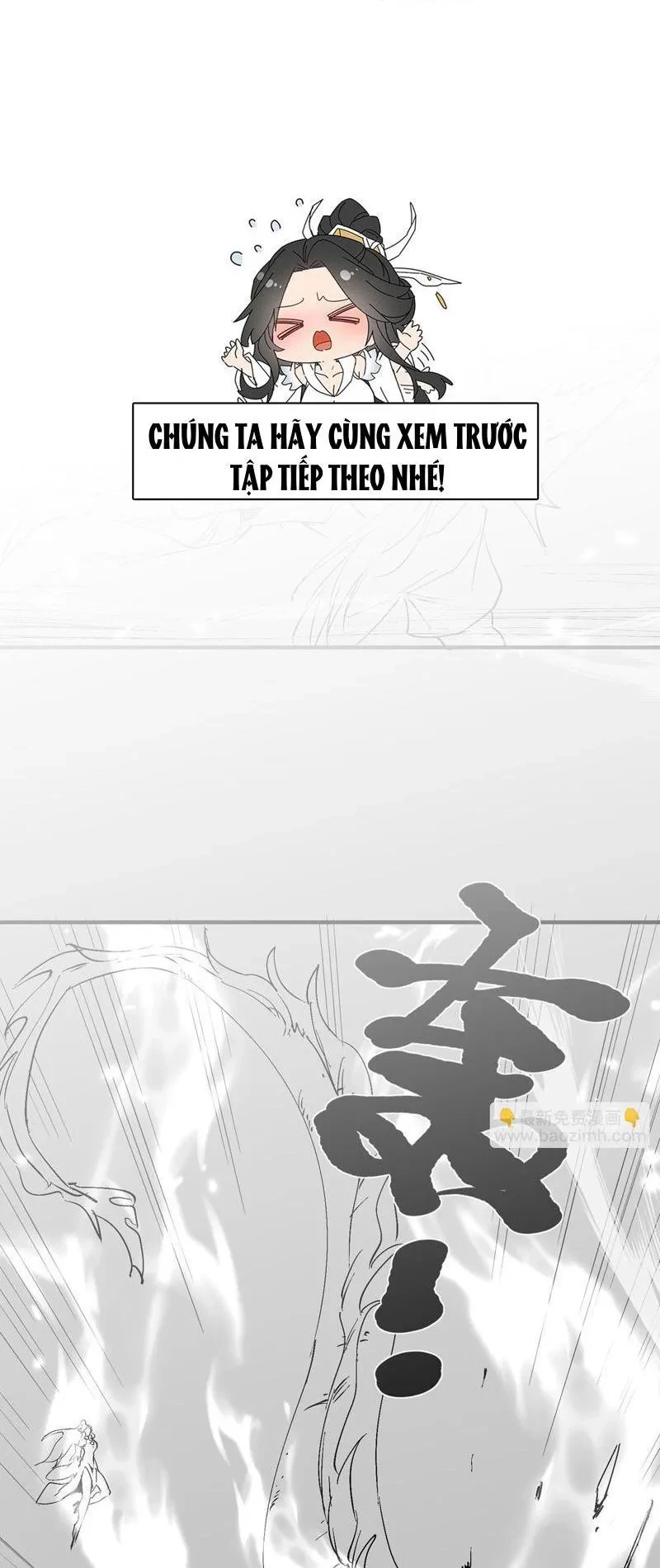 Nữ đồ đệ của ta muốn hắc hóa Chapter 73 - 31
