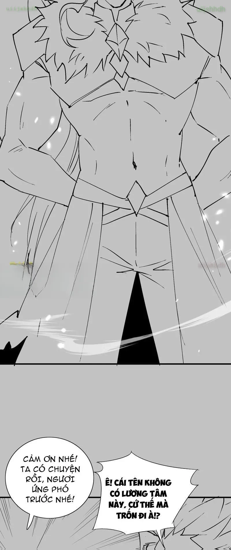 Nữ đồ đệ của ta muốn hắc hóa Chapter 73 - 33