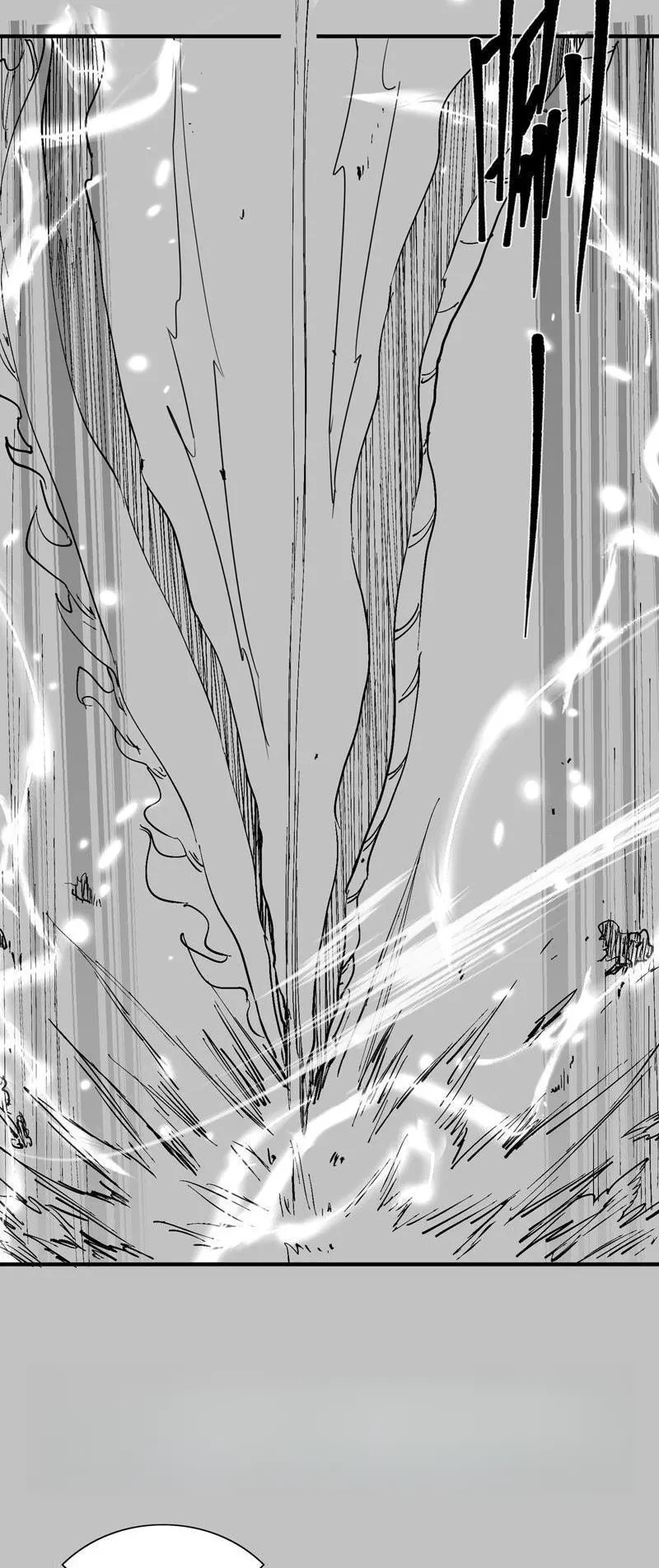 Nữ đồ đệ của ta muốn hắc hóa Chapter 73 - 35