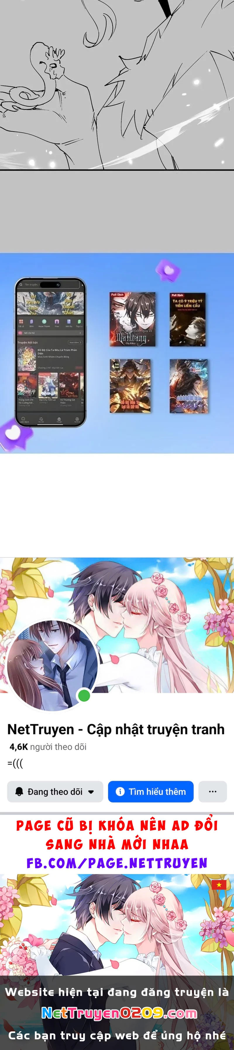 Nữ đồ đệ của ta muốn hắc hóa Chapter 73 - 37