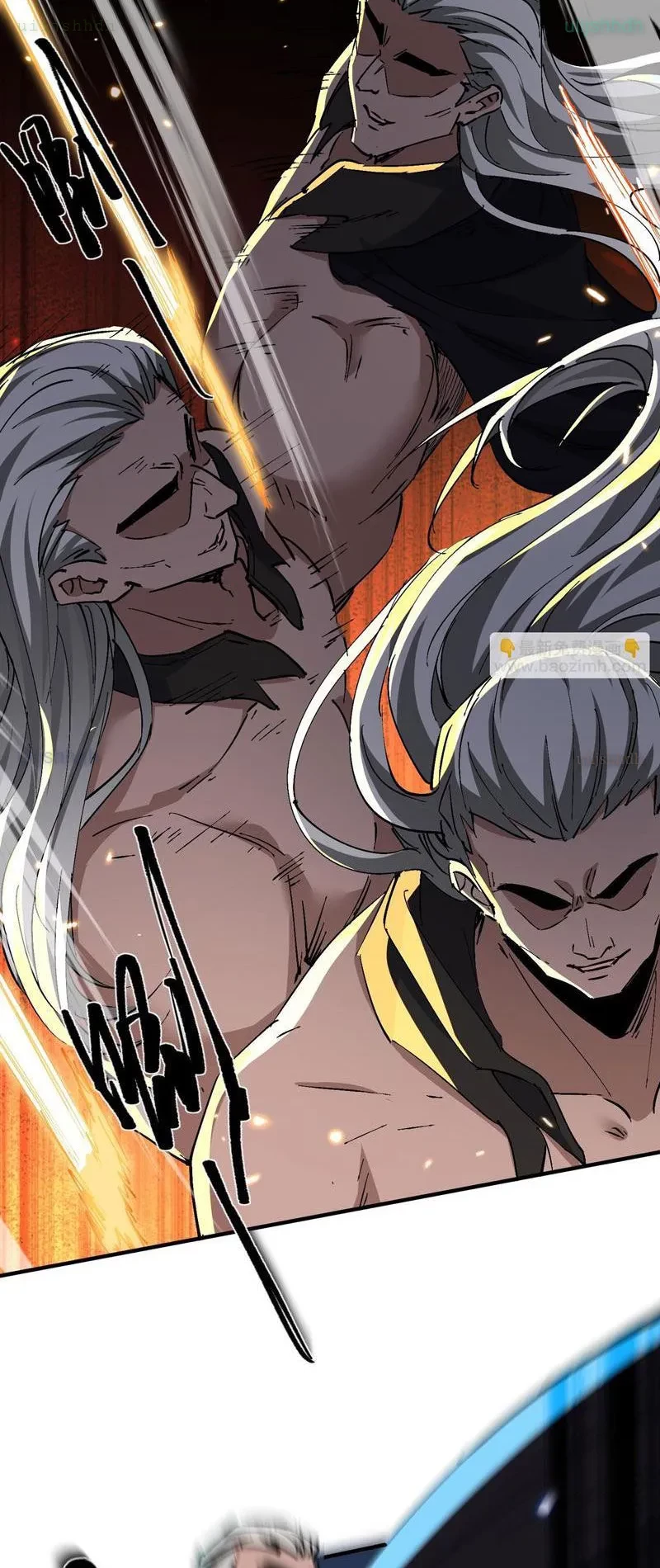 Nữ đồ đệ của ta muốn hắc hóa Chapter 74 - 25