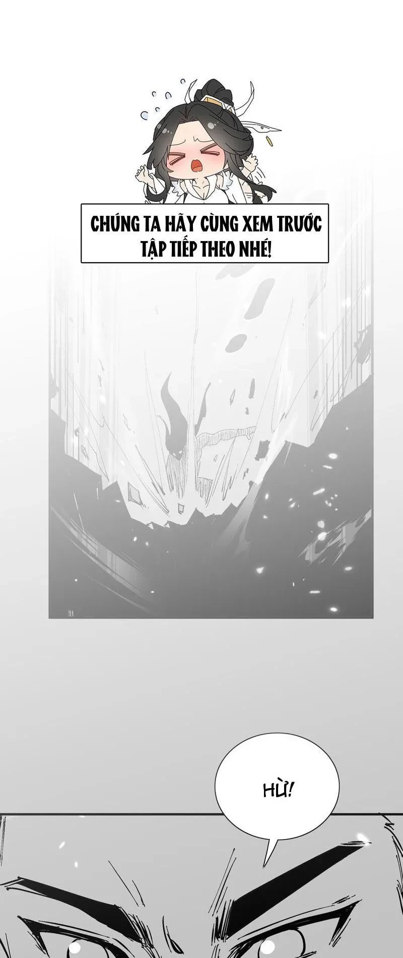 Nữ đồ đệ của ta muốn hắc hóa Chapter 74 - 31