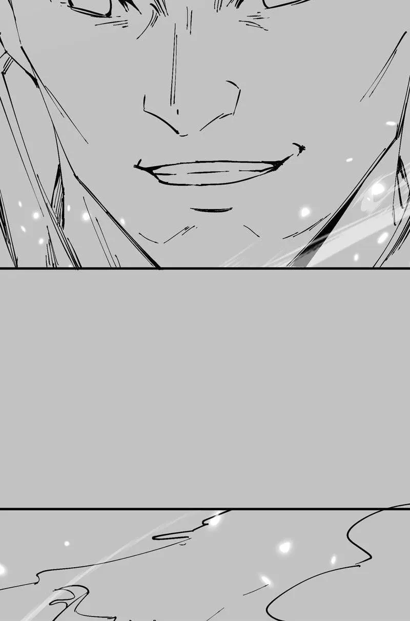 Nữ đồ đệ của ta muốn hắc hóa Chapter 74 - 32