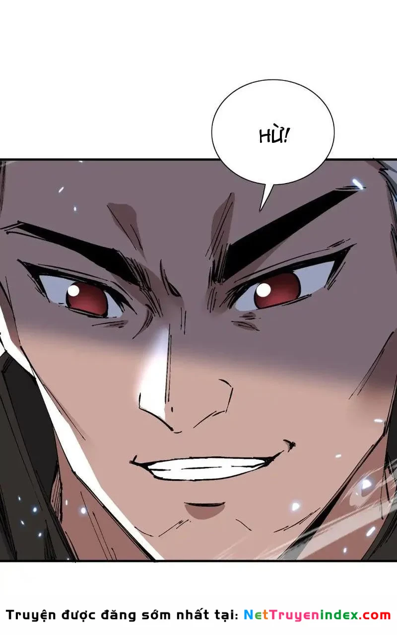 Nữ đồ đệ của ta muốn hắc hóa Chapter 75 - 2