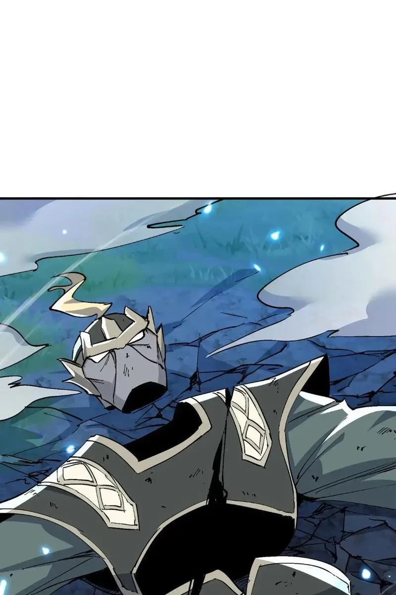 Nữ đồ đệ của ta muốn hắc hóa Chapter 75 - 3