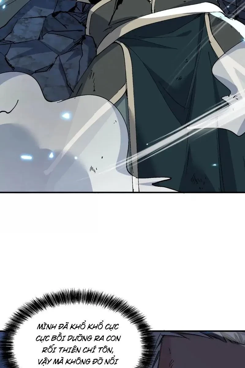 Nữ đồ đệ của ta muốn hắc hóa Chapter 75 - 4