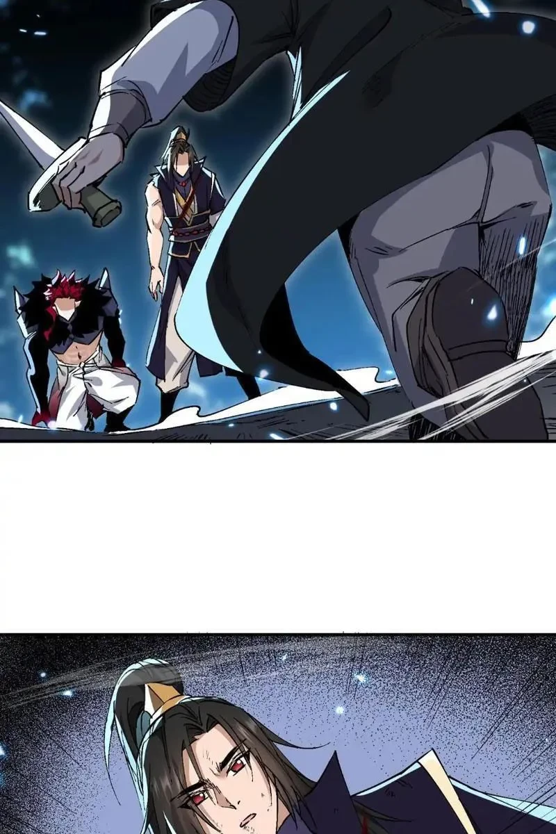 Nữ đồ đệ của ta muốn hắc hóa Chapter 75 - 24