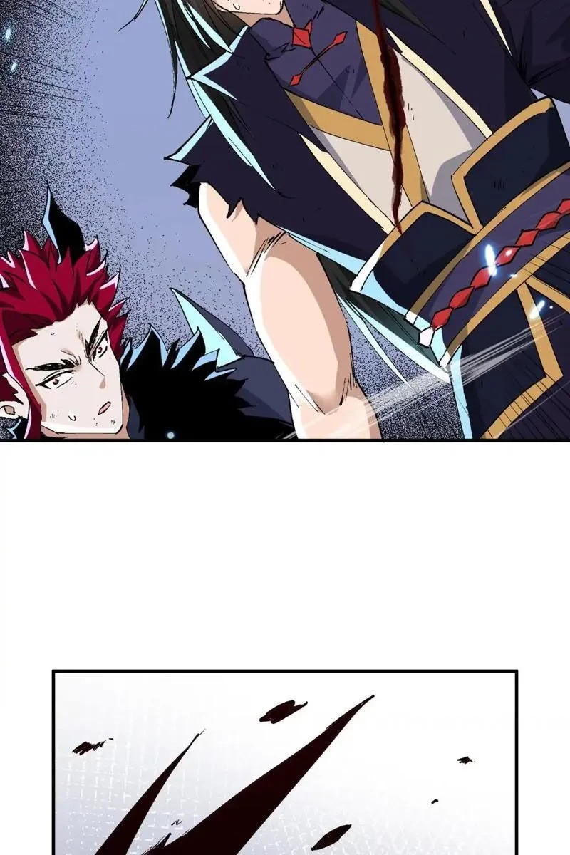 Nữ đồ đệ của ta muốn hắc hóa Chapter 75 - 25