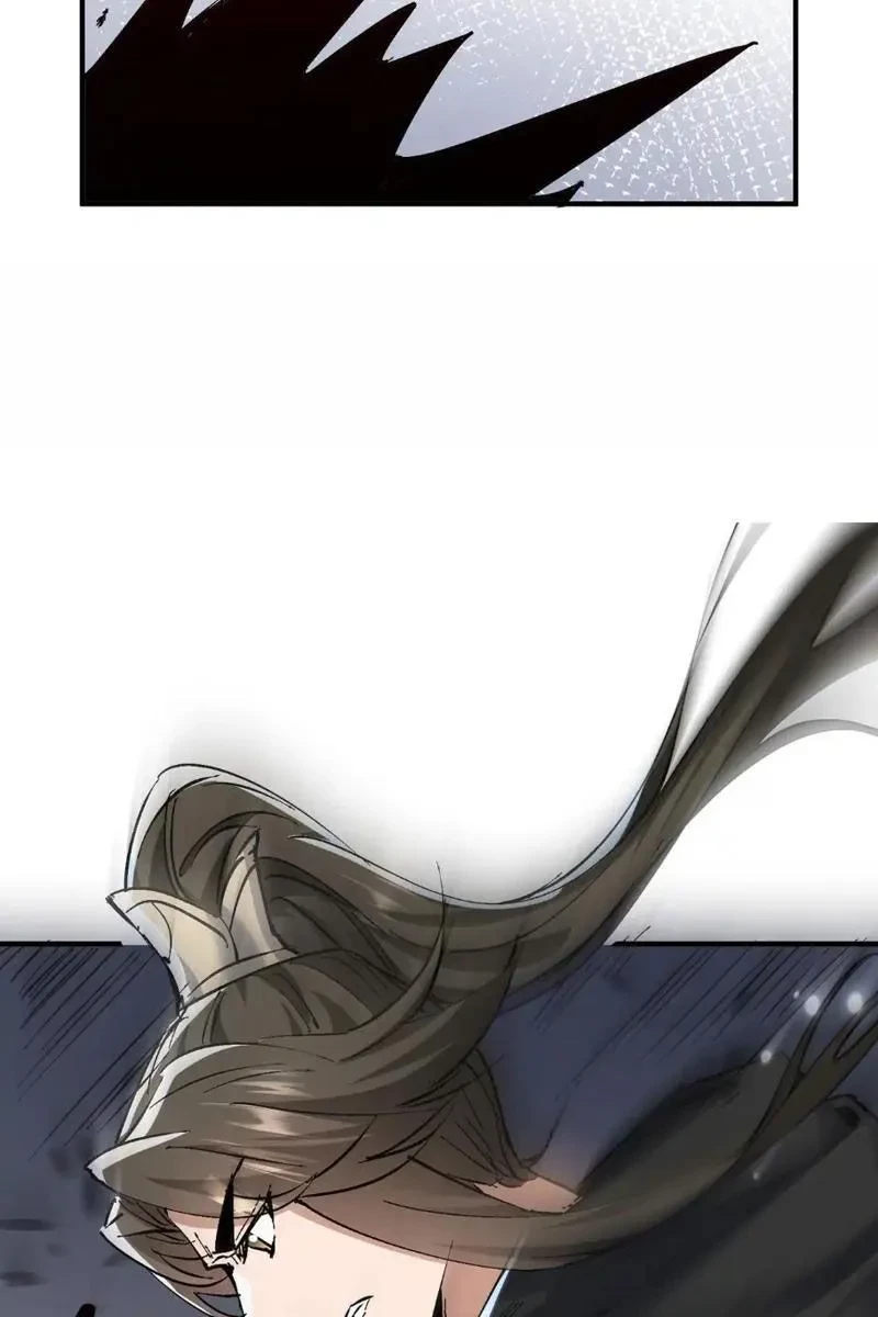 Nữ đồ đệ của ta muốn hắc hóa Chapter 75 - 26