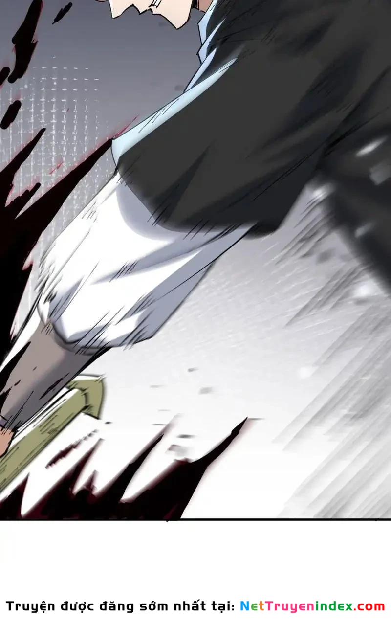 Nữ đồ đệ của ta muốn hắc hóa Chapter 75 - 27