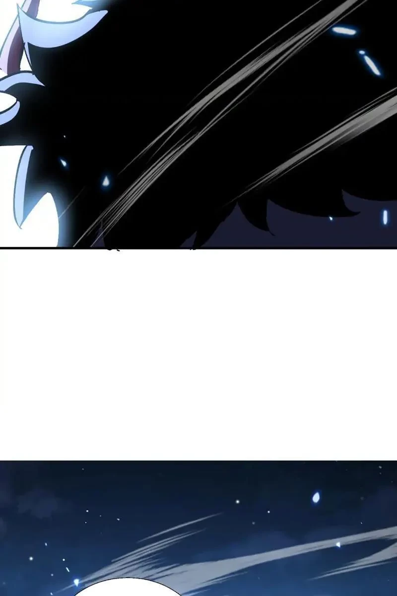 Nữ đồ đệ của ta muốn hắc hóa Chapter 75 - 33