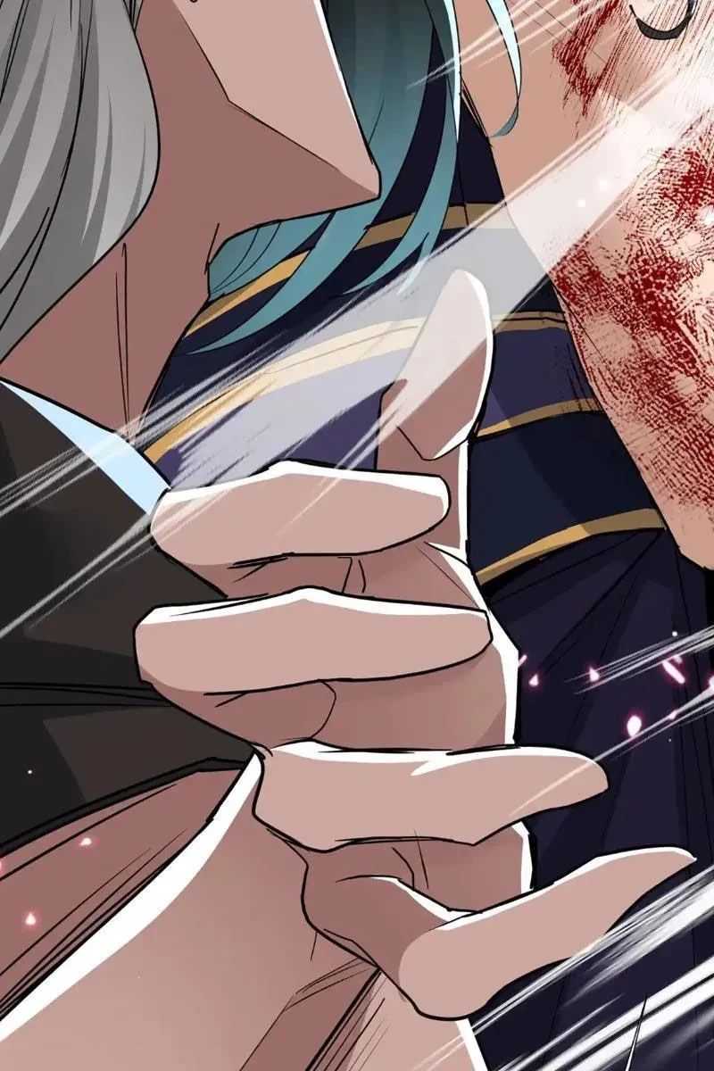 Nữ đồ đệ của ta muốn hắc hóa Chapter 75 - 36