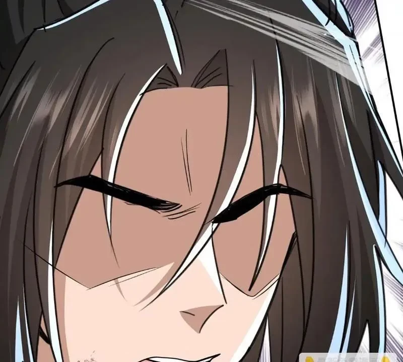 Nữ đồ đệ của ta muốn hắc hóa Chapter 75 - 41