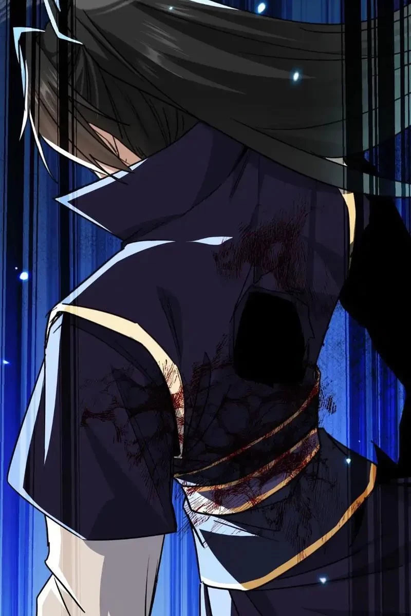 Nữ đồ đệ của ta muốn hắc hóa Chapter 75 - 44