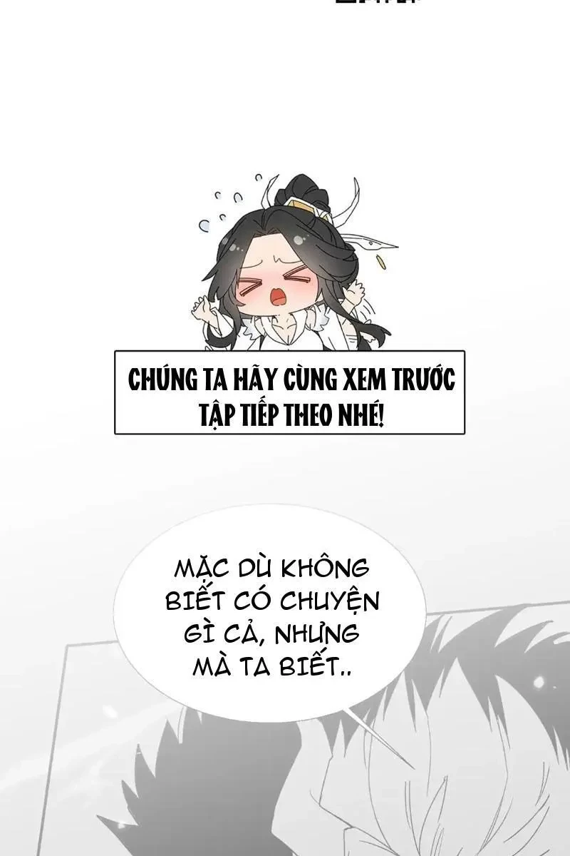 Nữ đồ đệ của ta muốn hắc hóa Chapter 75 - 49