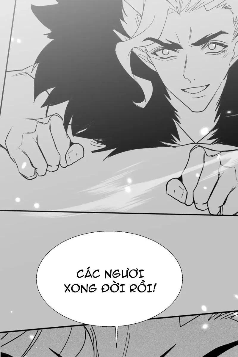 Nữ đồ đệ của ta muốn hắc hóa Chapter 75 - 50