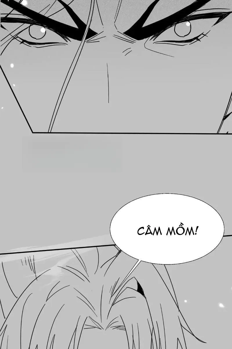 Nữ đồ đệ của ta muốn hắc hóa Chapter 75 - 51