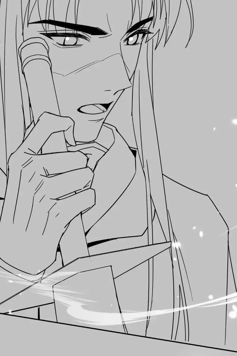 Nữ đồ đệ của ta muốn hắc hóa Chapter 75 - 52