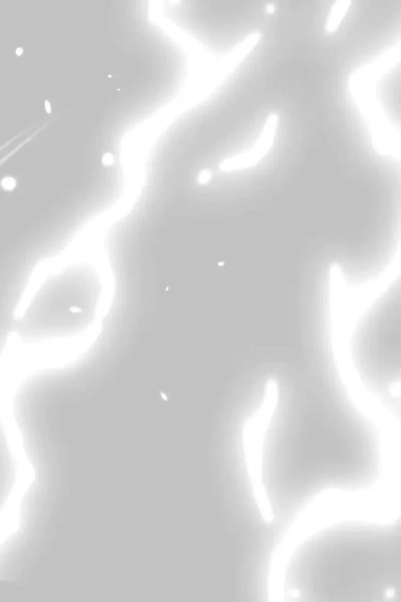 Nữ đồ đệ của ta muốn hắc hóa Chapter 75 - 54