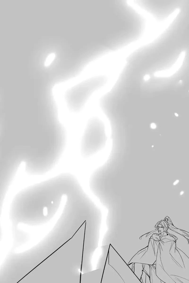 Nữ đồ đệ của ta muốn hắc hóa Chapter 75 - 55