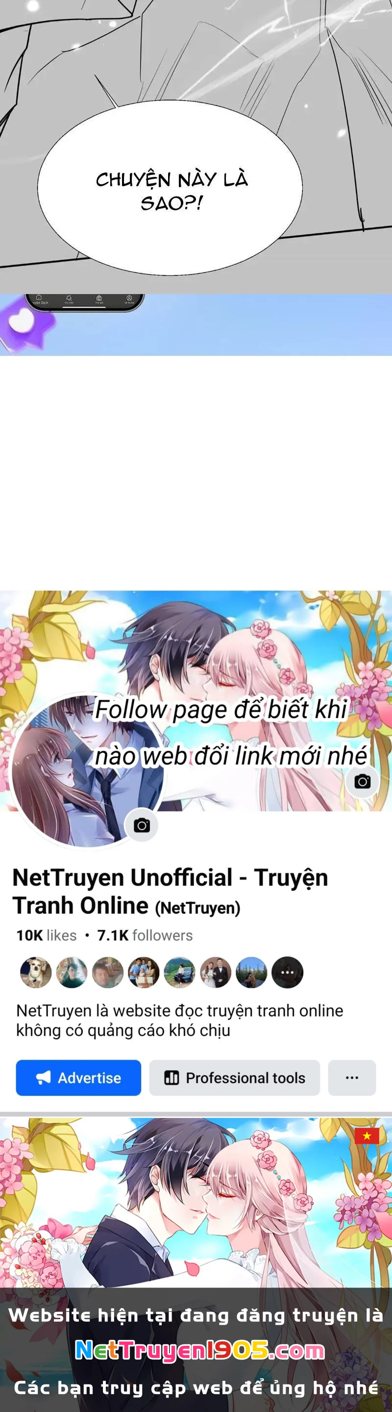 Nữ đồ đệ của ta muốn hắc hóa Chapter 75 - 57