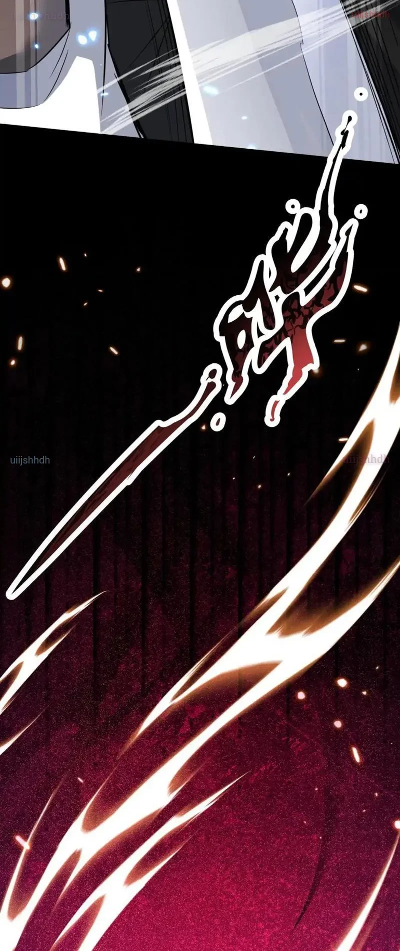 Nữ đồ đệ của ta muốn hắc hóa Chapter 76 - 7