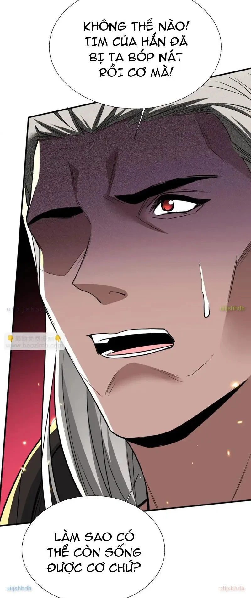 Nữ đồ đệ của ta muốn hắc hóa Chapter 76 - 13