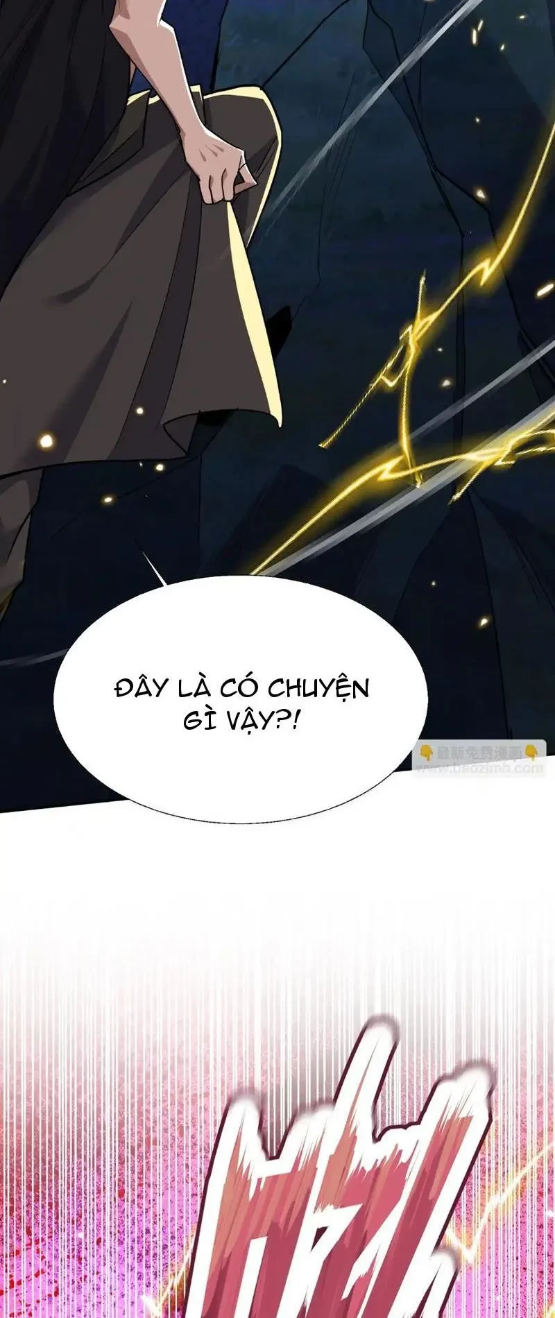 Nữ đồ đệ của ta muốn hắc hóa Chapter 76 - 19