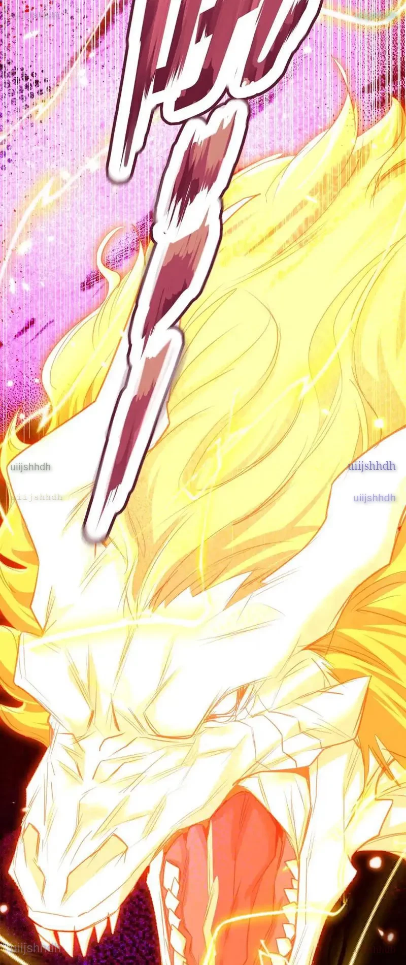 Nữ đồ đệ của ta muốn hắc hóa Chapter 76 - 20