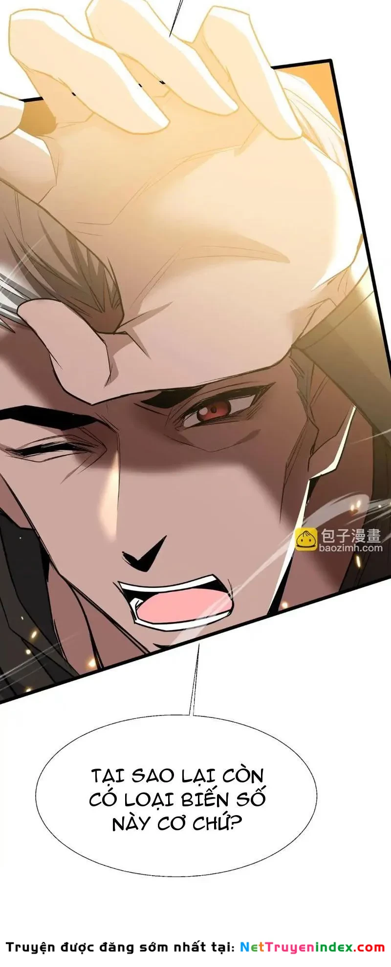 Nữ đồ đệ của ta muốn hắc hóa Chapter 76 - 24