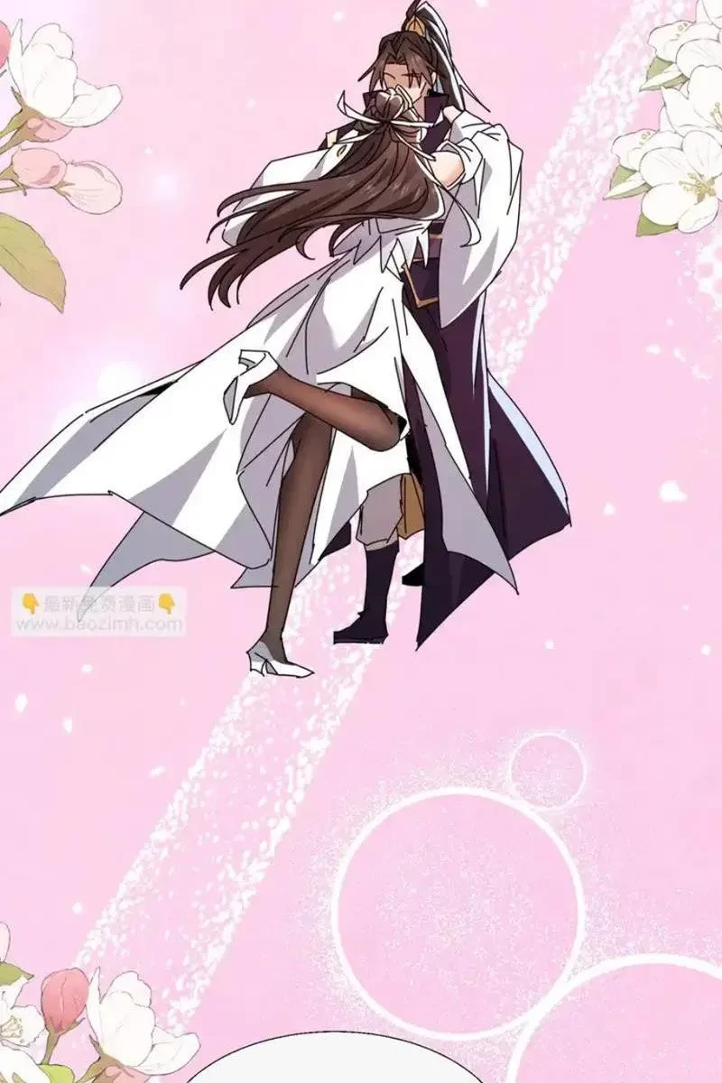 Nữ đồ đệ của ta muốn hắc hóa Chapter 77 - 11