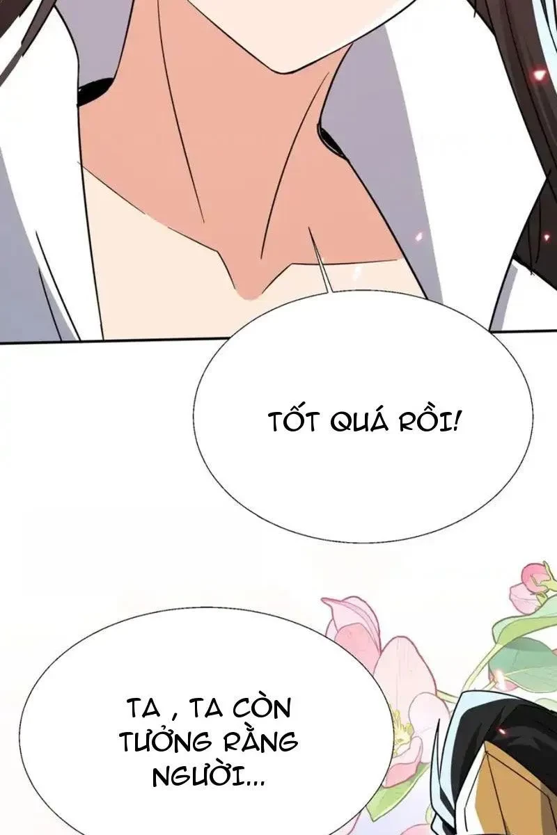 Nữ đồ đệ của ta muốn hắc hóa Chapter 77 - 13