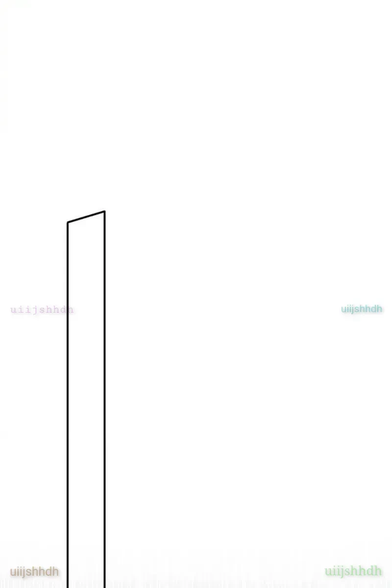 Nữ đồ đệ của ta muốn hắc hóa Chapter 77 - 19