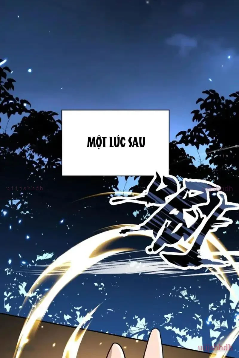 Nữ đồ đệ của ta muốn hắc hóa Chapter 77 - 21