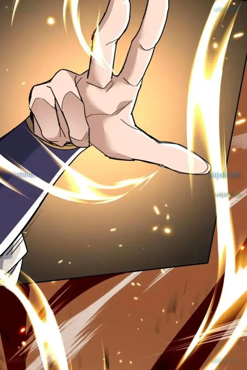 Nữ đồ đệ của ta muốn hắc hóa Chapter 77 - 22