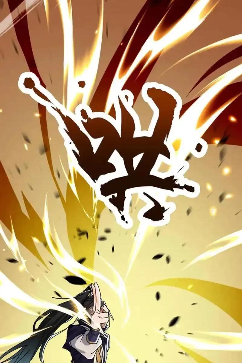 Nữ đồ đệ của ta muốn hắc hóa Chapter 77 - 23