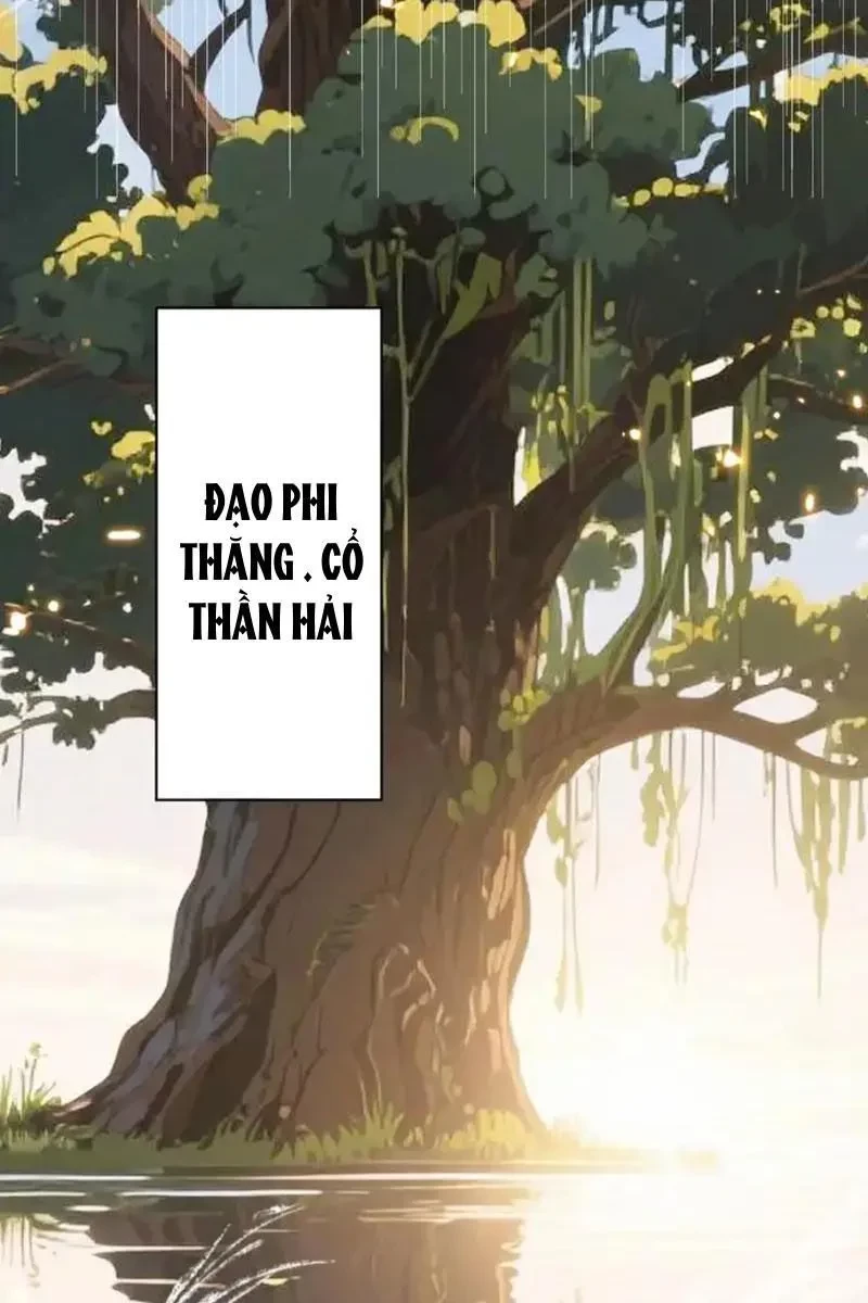 Nữ đồ đệ của ta muốn hắc hóa Chapter 77 - 28