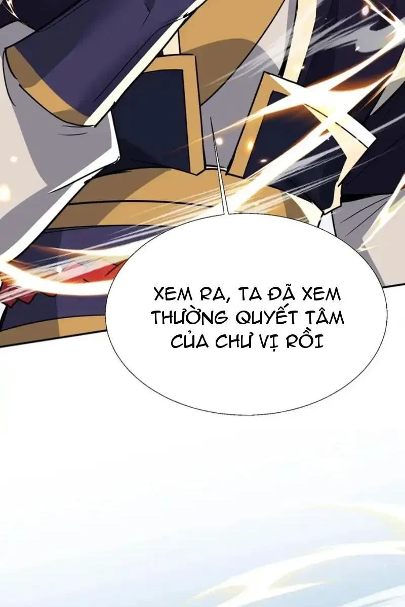 Nữ đồ đệ của ta muốn hắc hóa Chapter 77 - 43