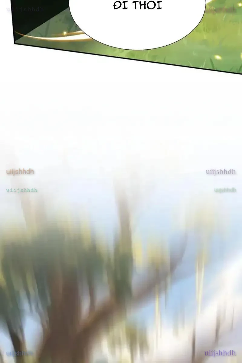 Nữ đồ đệ của ta muốn hắc hóa Chapter 77 - 48