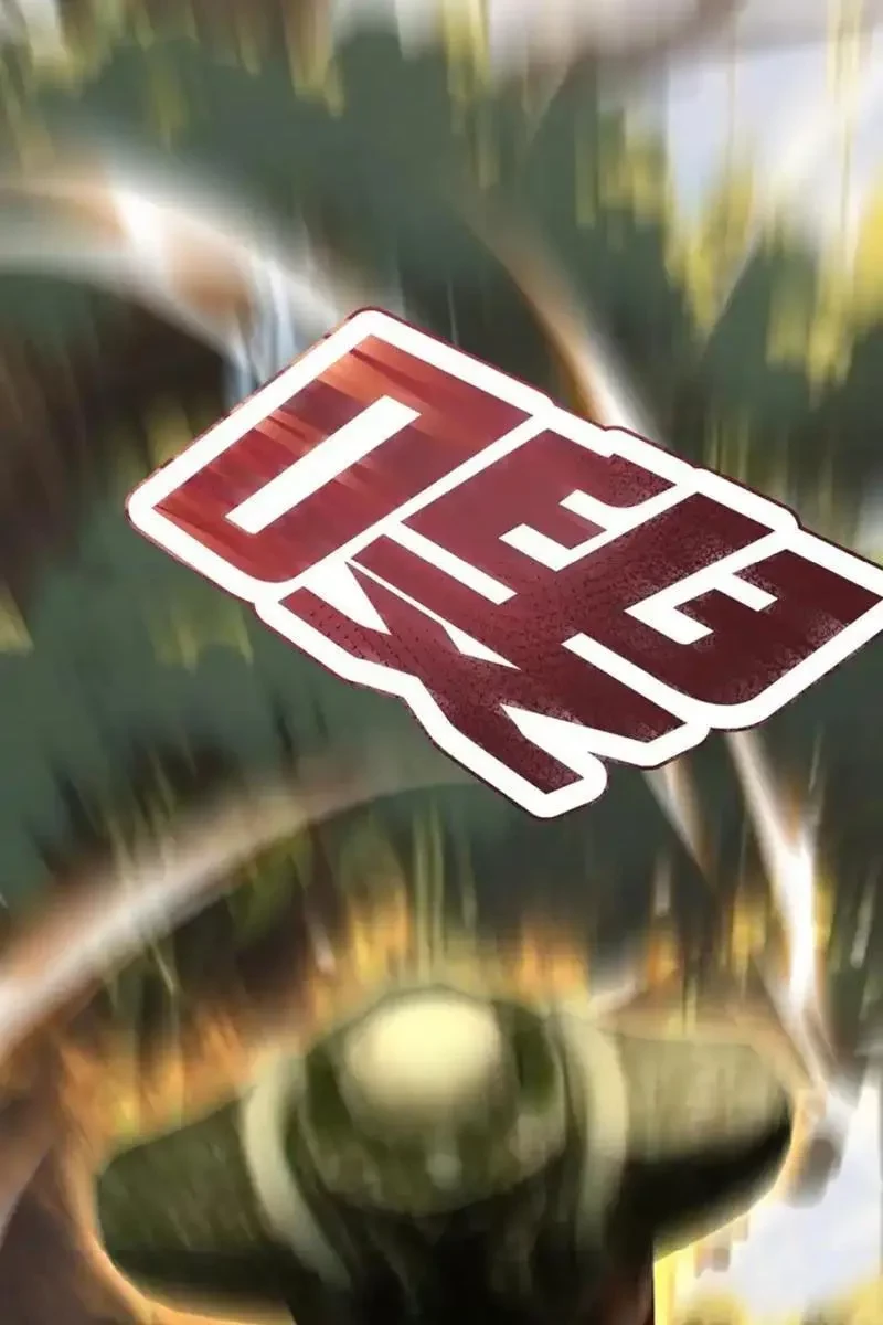 Nữ đồ đệ của ta muốn hắc hóa Chapter 77 - 49