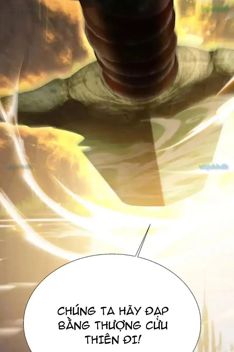 Nữ đồ đệ của ta muốn hắc hóa Chapter 77 - 50