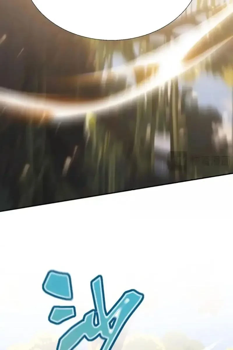 Nữ đồ đệ của ta muốn hắc hóa Chapter 77 - 51